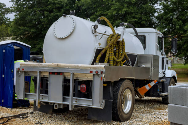 Best Portable toilet rental cost  in San Ysidro, NM
