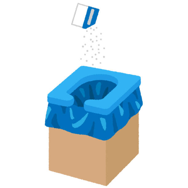 Best Long-term porta potty rental  in San Ysidro, NM